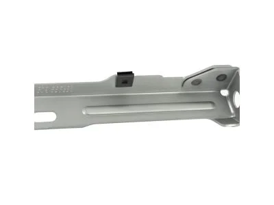 moparpartsgiant5-4082498