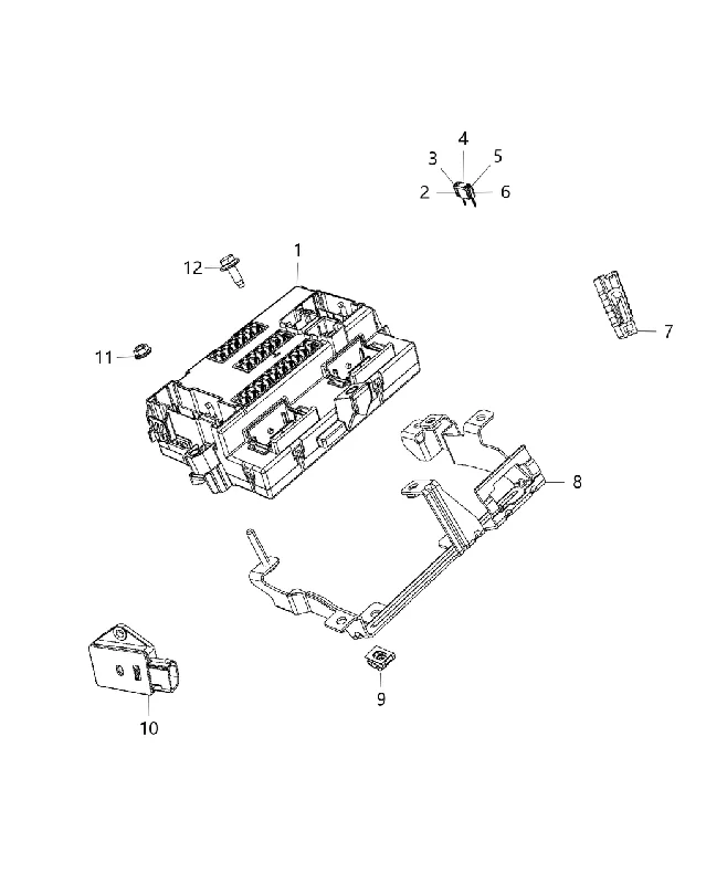 moparpartsgiant5-4082596
