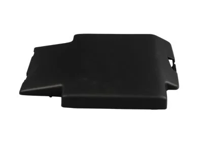 moparpartsgiant5-4082632