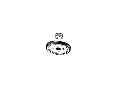 moparpartsgiant5-4082711