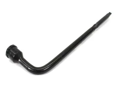 moparpartsgiant5-4082736