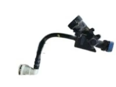 moparpartsgiant5-4082790