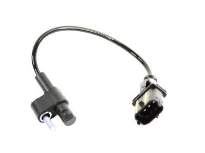 moparpartsgiant5-4082849