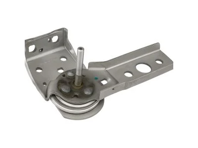 moparpartsgiant5-4082856