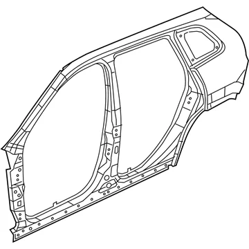 moparpartsgiant5-4082859