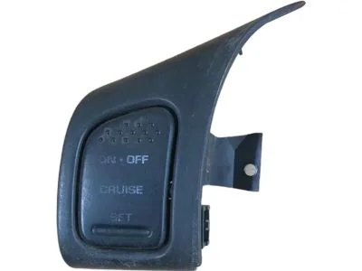 moparpartsgiant5-4083304