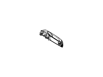 moparpartsgiant5-4083434