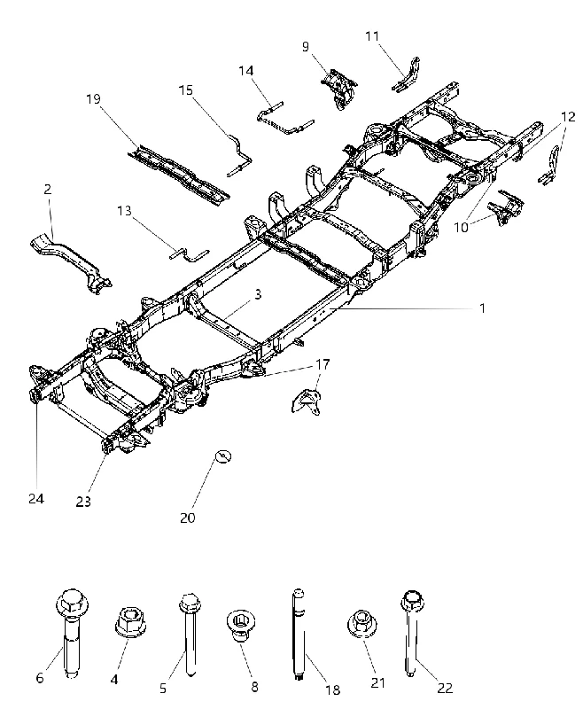 moparpartsgiant5-4083629