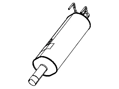moparpartsgiant5-4083638