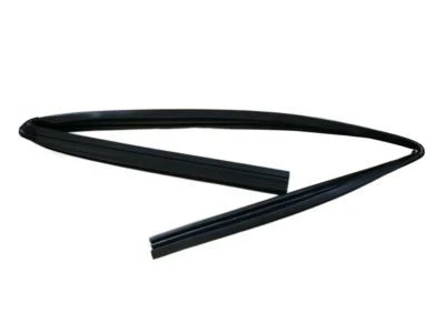 moparpartsgiant5-4083776