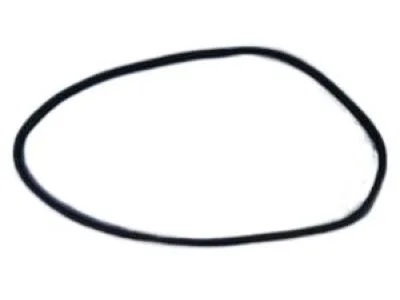 moparpartsgiant5-4083779