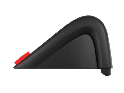 moparpartsgiant5-4083791