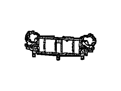 moparpartsgiant5-4083865