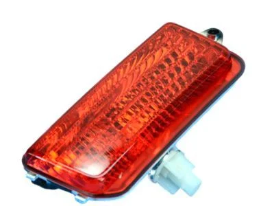 moparpartsgiant5-4083876