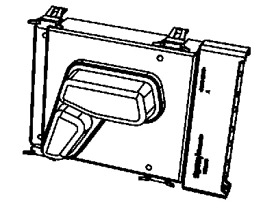 moparpartsgiant5-4083963