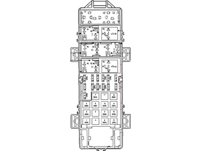 moparpartsgiant5-4084027