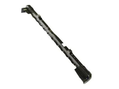 moparpartsgiant5-4084163