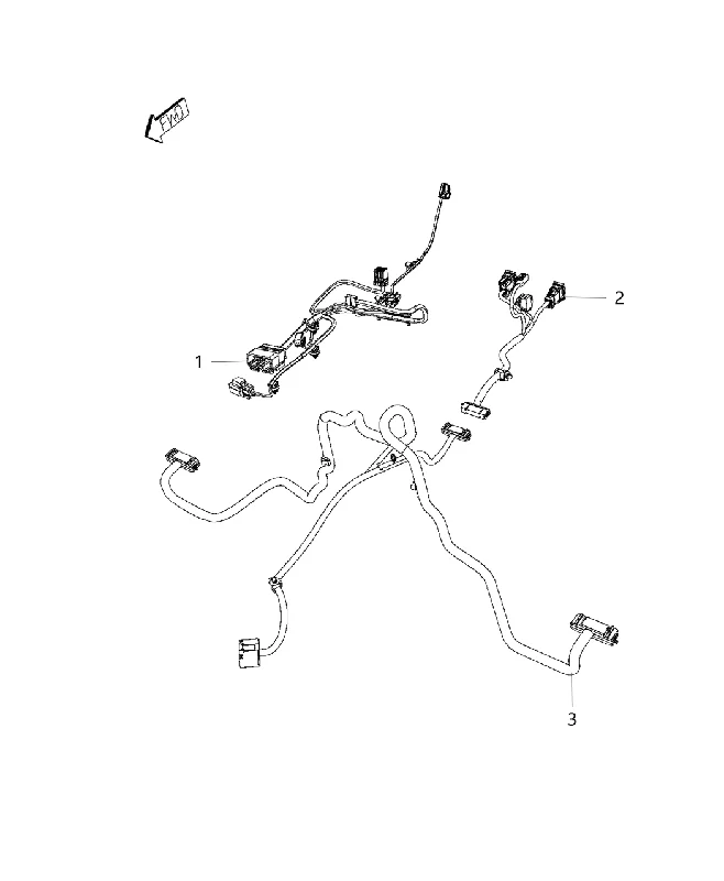 moparpartsgiant5-4084184