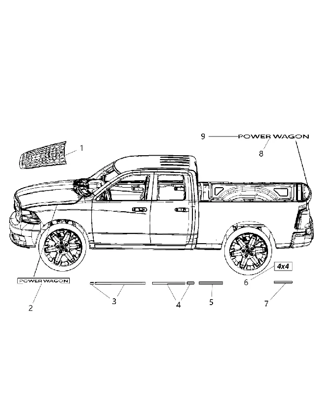 moparpartsgiant5-4084408