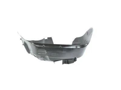 moparpartsgiant5-4084469