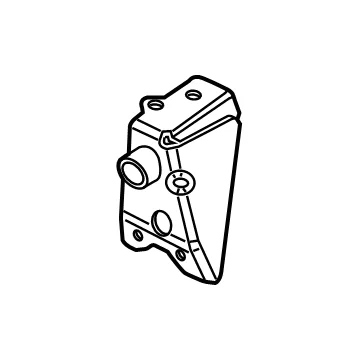 moparpartsgiant5-4084499