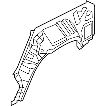 moparpartsgiant5-4084523