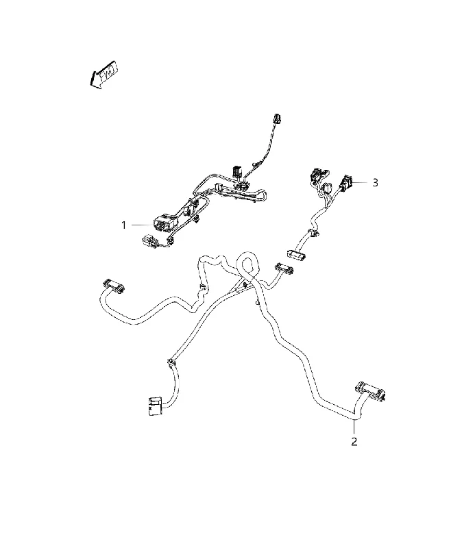 moparpartsgiant5-4084533