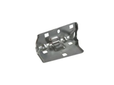 moparpartsgiant5-4084581