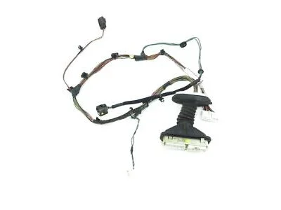 moparpartsgiant5-4084718