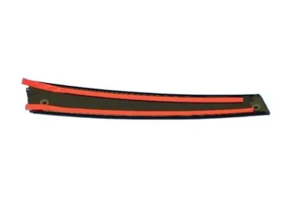 moparpartsgiant5-4084723