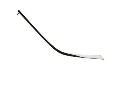 moparpartsgiant5-4084732
