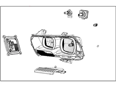 moparpartsgiant5-4084735