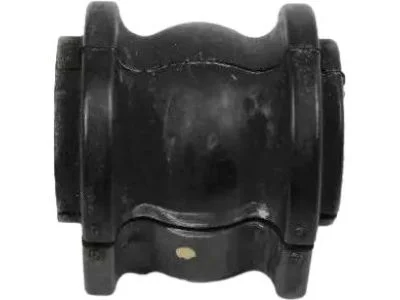 moparpartsgiant5-4085017