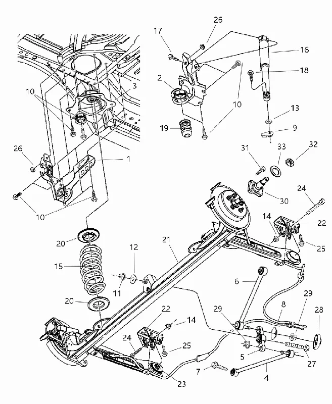 moparpartsgiant5-4085098