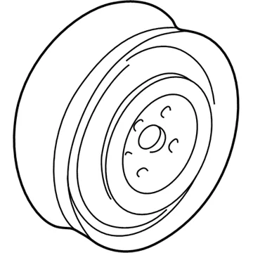 moparpartsgiant5-4085110