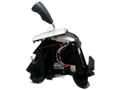 moparpartsgiant5-4085139