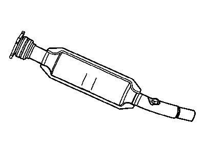 moparpartsgiant5-4085184