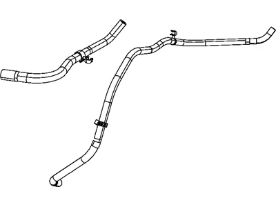 moparpartsgiant5-4085196