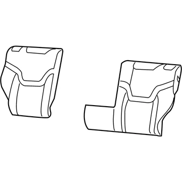 moparpartsgiant5-4085294