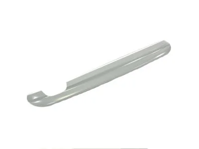 moparpartsgiant5-4085306
