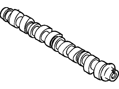 moparpartsgiant5-4085408
