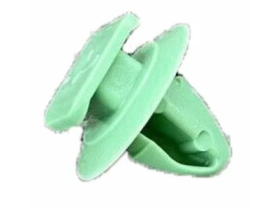 moparpartsgiant5-4085469
