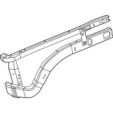 moparpartsgiant5-4085487