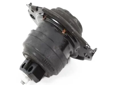 moparpartsgiant5-4085604