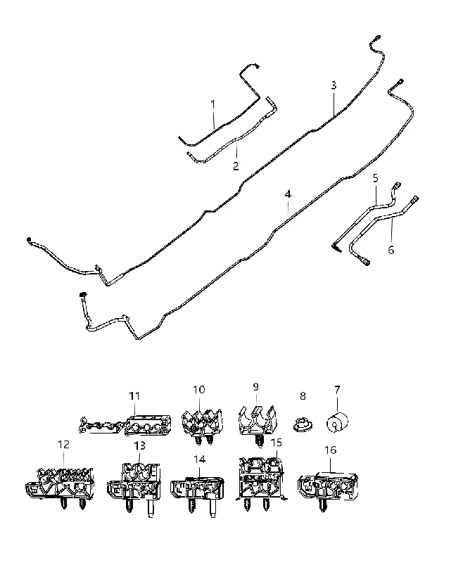 moparpartsgiant5-4085684