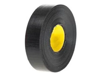 moparpartsgiant5-4085699