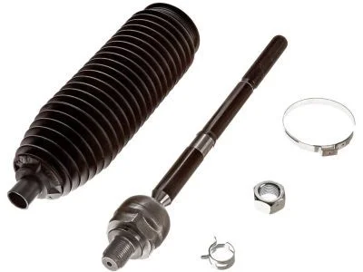 moparpartsgiant5-4085875