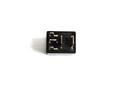 moparpartsgiant5-4085936
