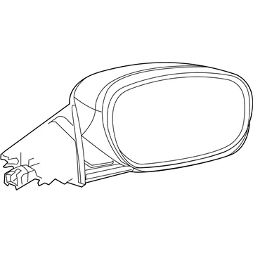 moparpartsgiant5-4085976