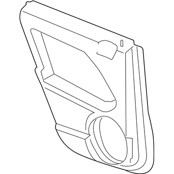 moparpartsgiant5-4085997